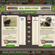Illustration for article titled Play This Facebook Game, Help Animals in Need